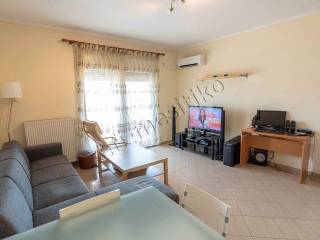 Σαλοκουζίνα