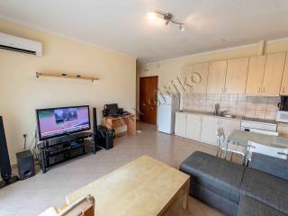 Σαλοκουζίνα