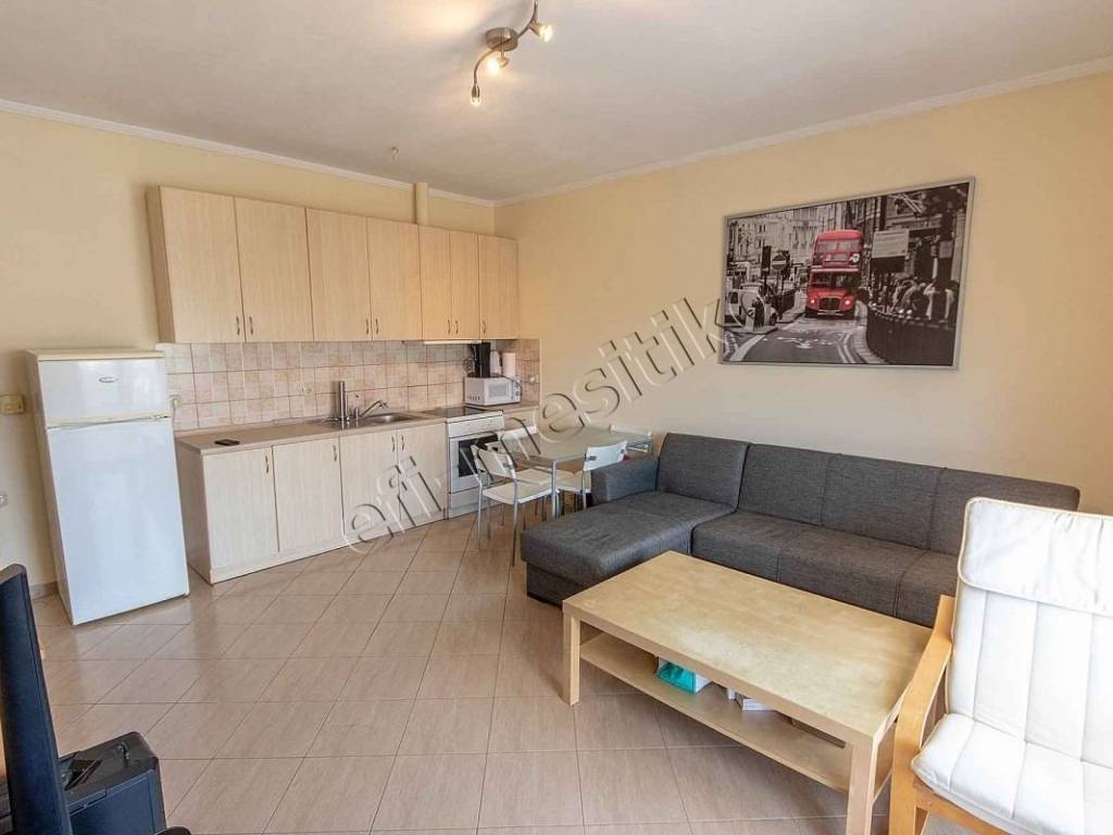 Σαλοκουζίνα