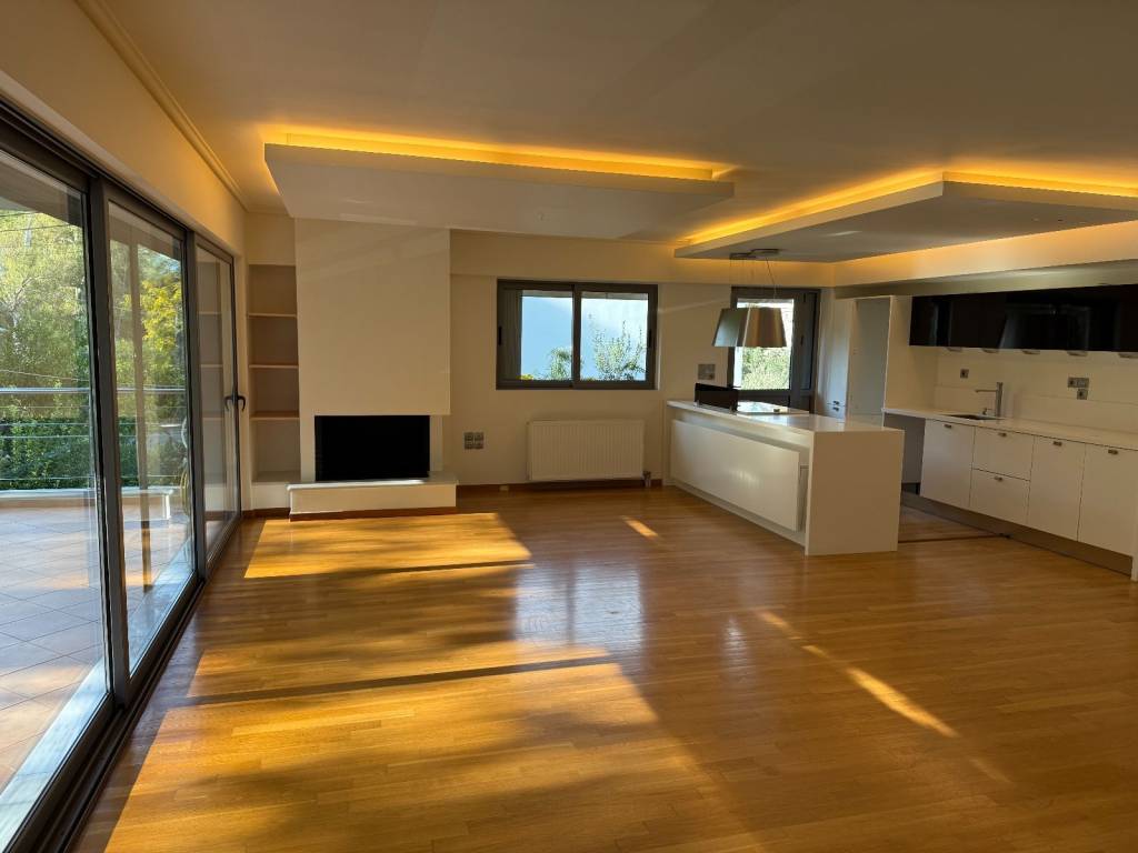 REAL ESTATE ΚΥΠΡΑΙΟΣ