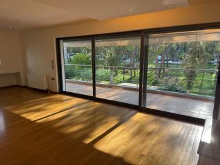 REAL ESTATE ΚΥΠΡΑΙΟΣ