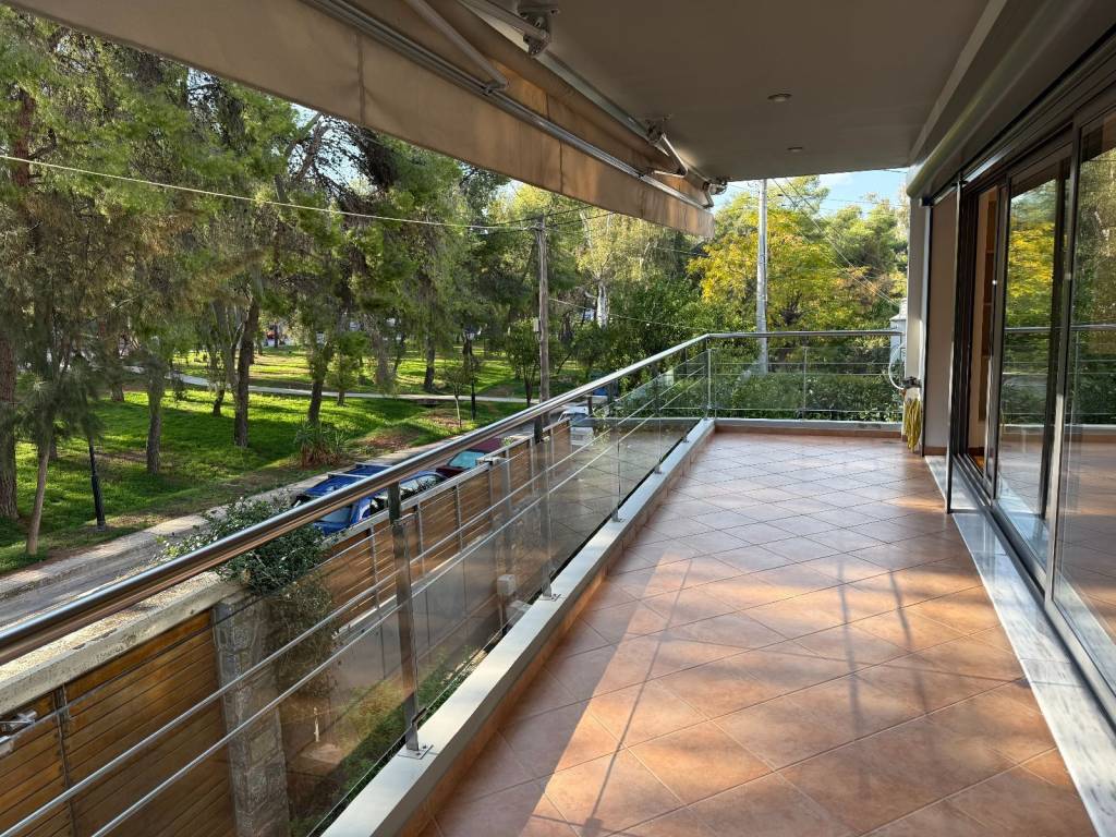 REAL ESTATE ΚΥΠΡΑΙΟΣ