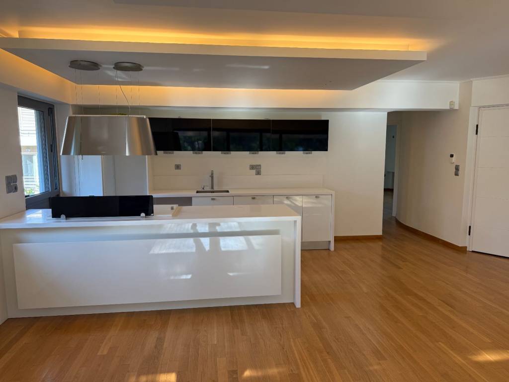 REAL ESTATE ΚΥΠΡΑΙΟΣ