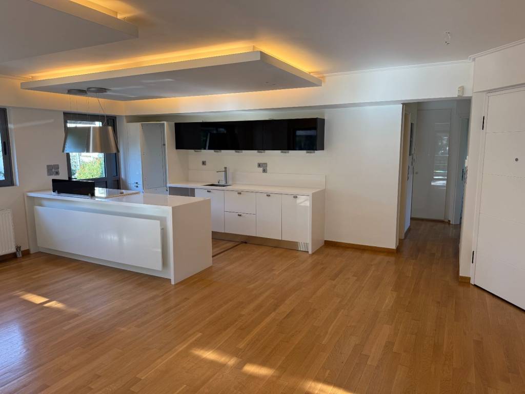 REAL ESTATE ΚΥΠΡΑΙΟΣ