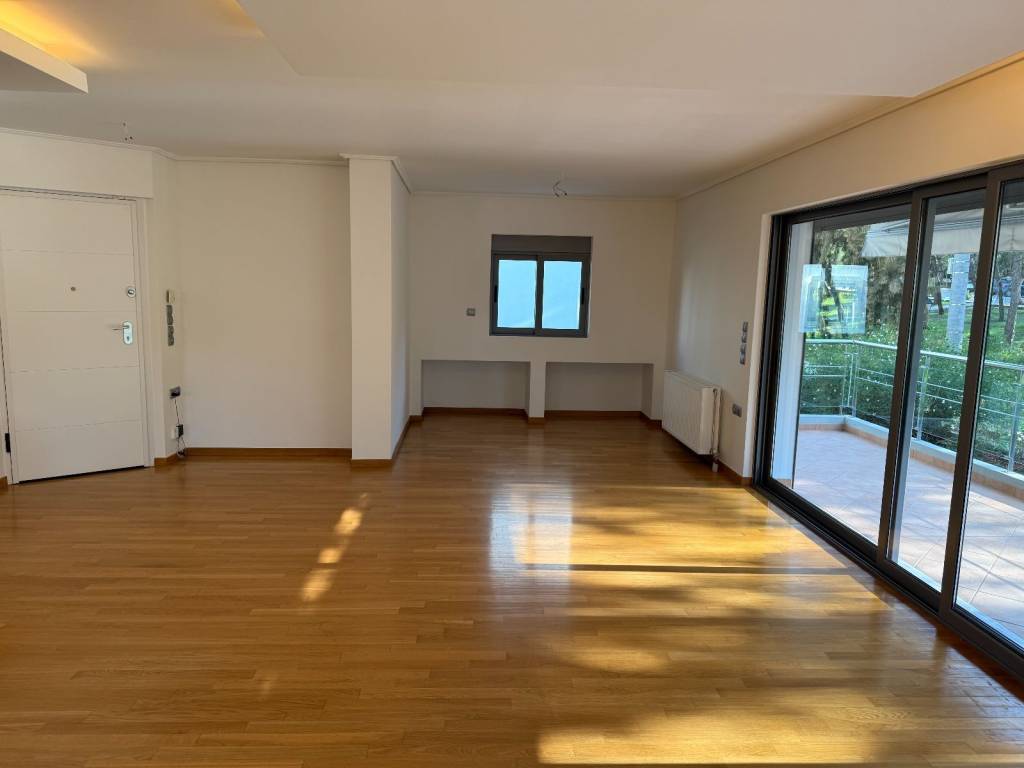 REAL ESTATE ΚΥΠΡΑΙΟΣ