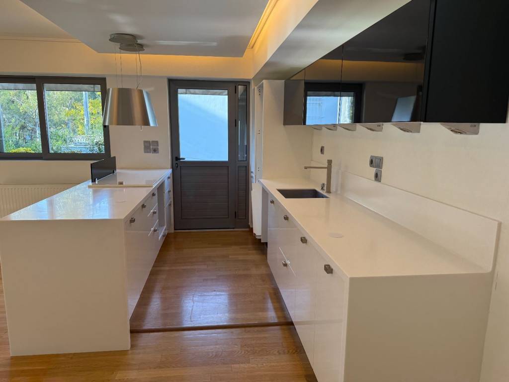 REAL ESTATE ΚΥΠΡΑΙΟΣ