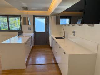 REAL ESTATE ΚΥΠΡΑΙΟΣ