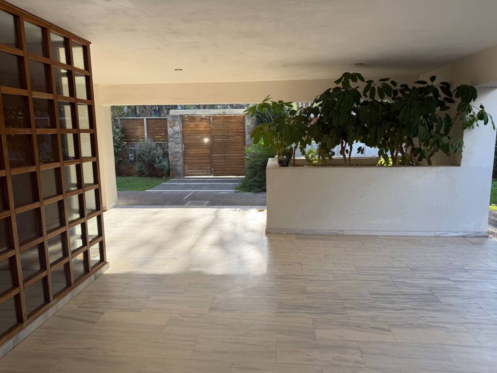 REAL ESTATE ΚΥΠΡΑΙΟΣ