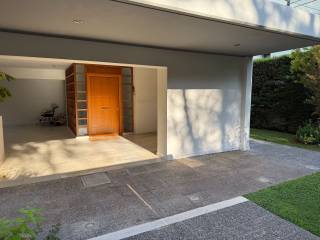 REAL ESTATE ΚΥΠΡΑΙΟΣ