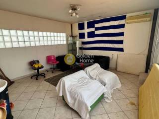 Ανελκυστήρας