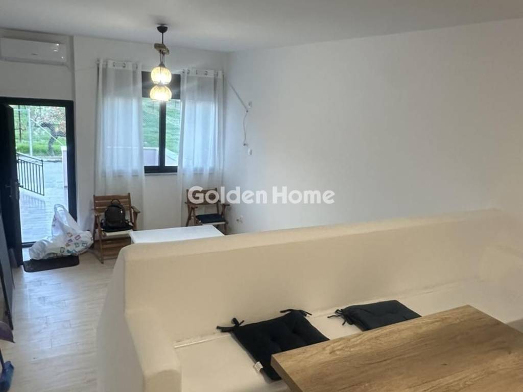 Τραπεζαρία