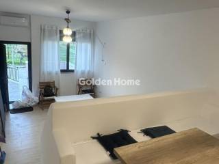 Τραπεζαρία