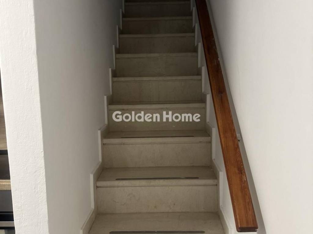 Εσωτερική Σκάλα