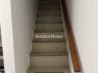 Εσωτερική Σκάλα