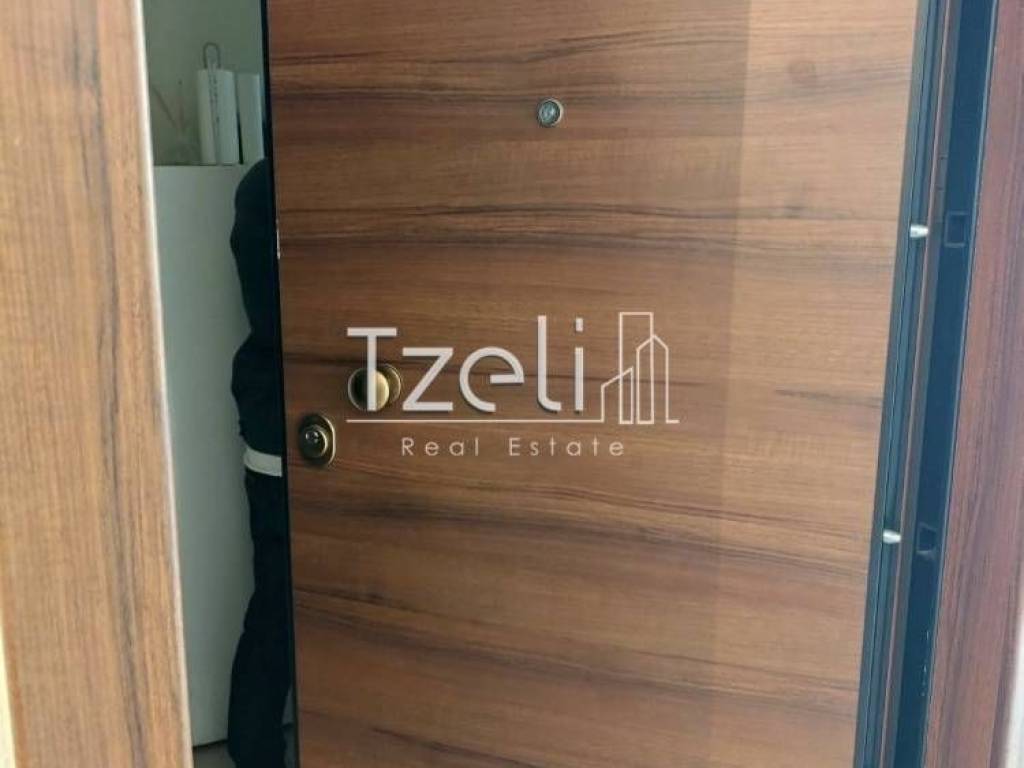 Λεπτομέρειες