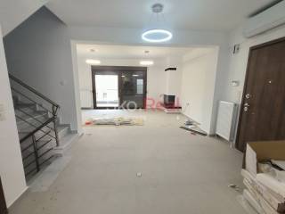 Σαλοκουζίνα