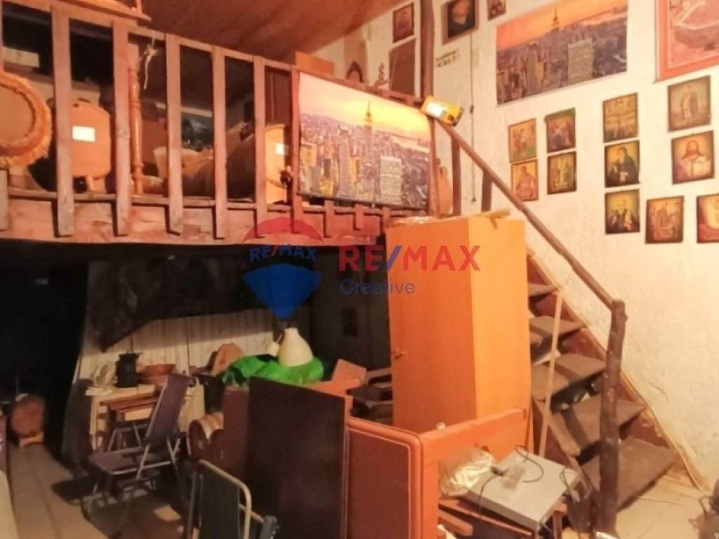 Ύπαρξη ανθρώπου