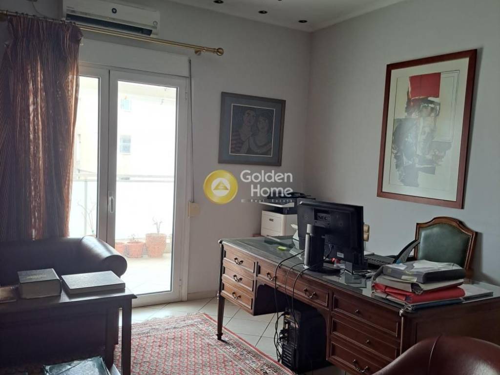 Ανελκυστήρας