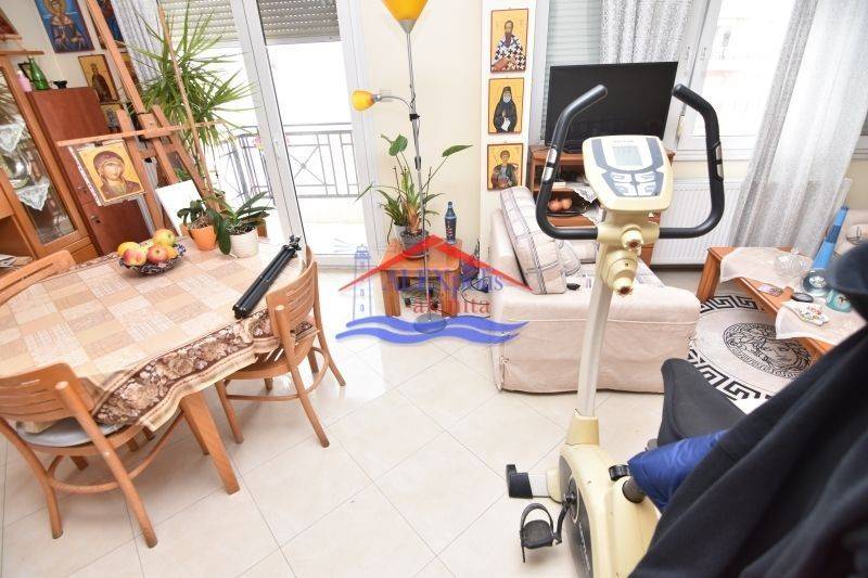 Ύπαρξη ανθρώπου