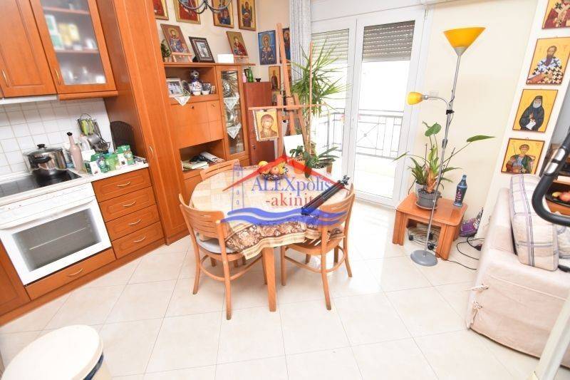 Ύπαρξη ανθρώπου