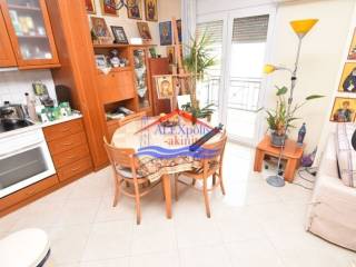 Ύπαρξη ανθρώπου