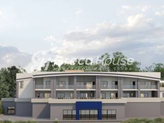 Ακίνητο για Golden visa