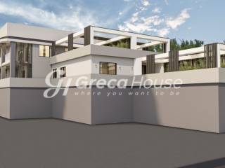 Ακίνητο για Golden visa