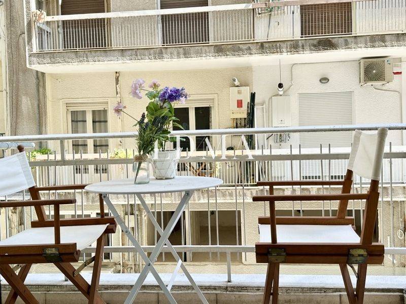 Ύπαρξη ανθρώπου