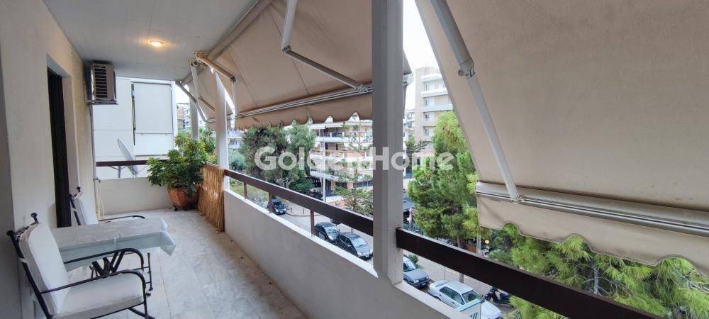 Ανελκυστήρας