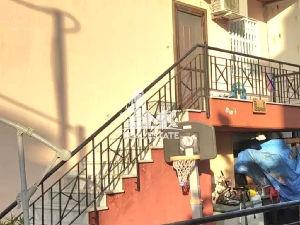 Ύπαρξη ανθρώπου