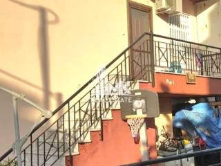 Ύπαρξη ανθρώπου