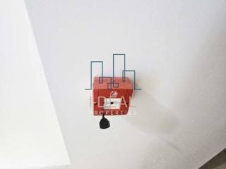 Τοπογραφικό