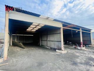 Εξωτερικοι χώροι