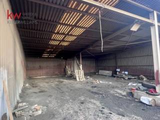 Εξωτερικοι χώροι