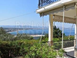 ΘΕΑ ΘΑΛΑΣΣΑ