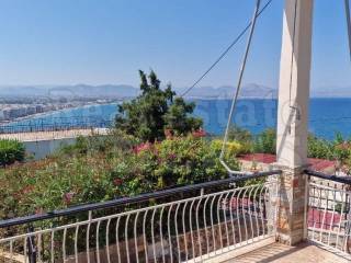 ΘΕΑ ΘΑΛΑΣΣΑ