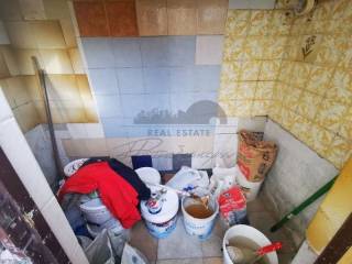 Ύπαρξη ανθρώπου