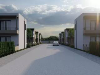 Maisonette - Grekodom 61439|925803