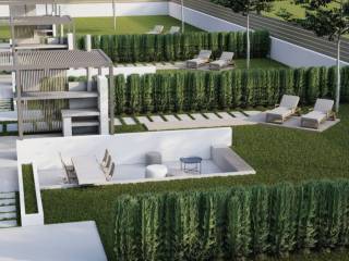 Maisonette - Grekodom 61439|925804