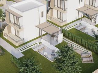Maisonette - Grekodom 61439|925808