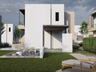 Maisonette - Grekodom 61439|925809