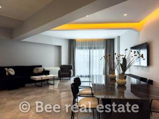 Άποψη εσωτερικού χώρου