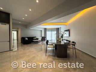 Άποψη εσωτερικού χώρου