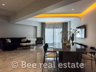 Άποψη εσωτερικού χώρου