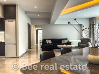 Άποψη εσωτερικού χώρου