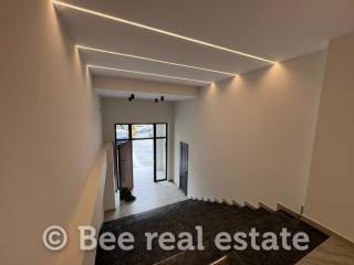 Άποψη εξωτερικού χώρου