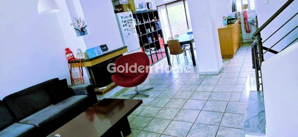 Κυρίως Χώρος