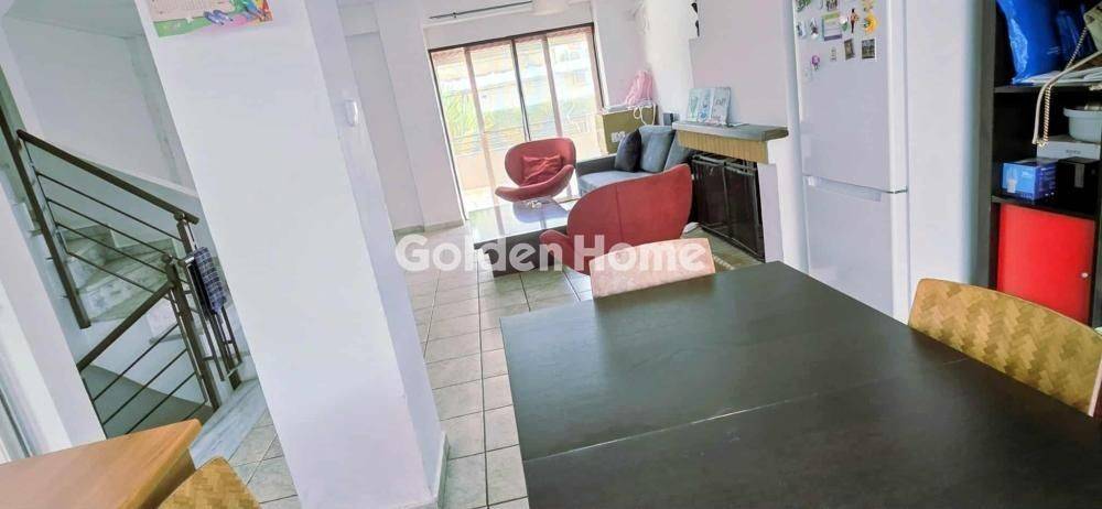 Τραπεζαρία