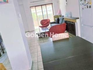 Τραπεζαρία