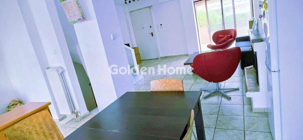 Τραπεζαρία